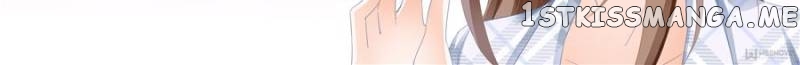 Can’T Love You chapter 85 - page 4