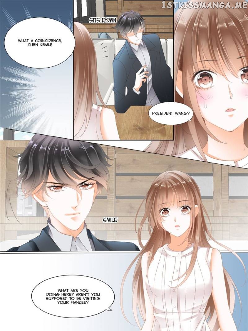 Can’T Love You chapter 10 - page 9