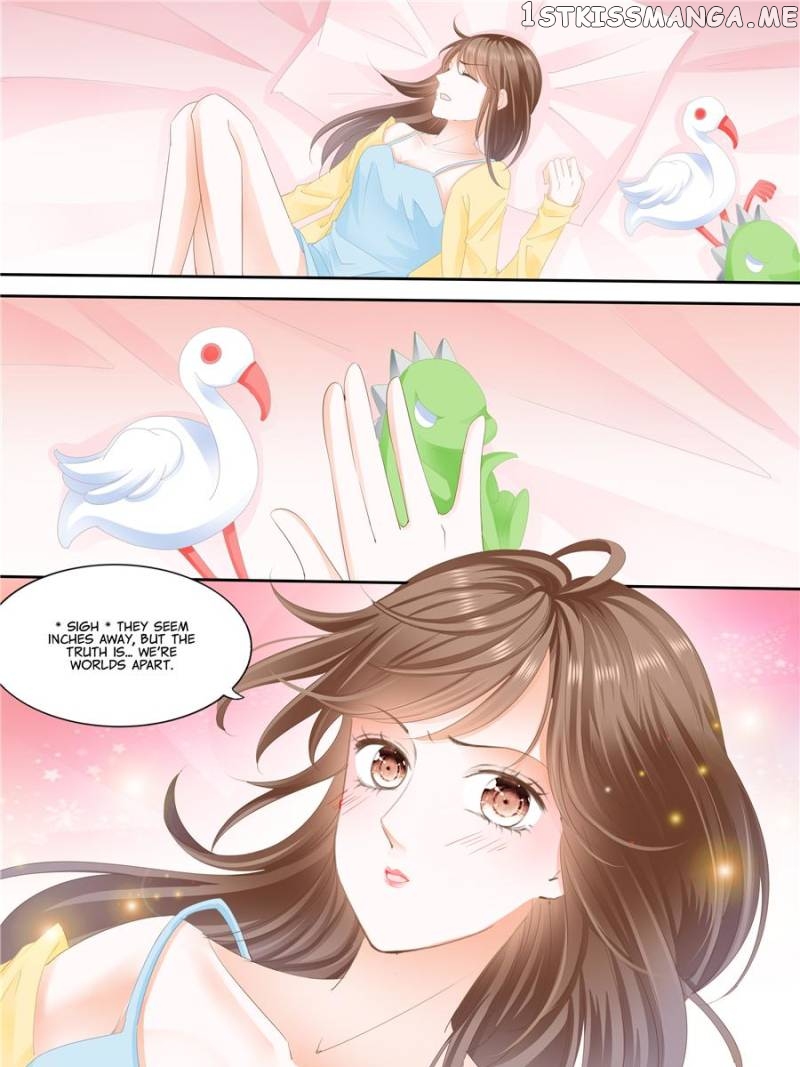 Can’T Love You chapter 86 - page 25