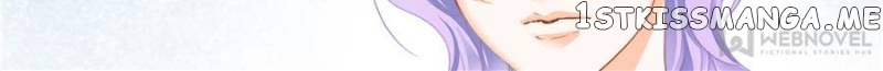 Can’T Love You chapter 72 - page 12