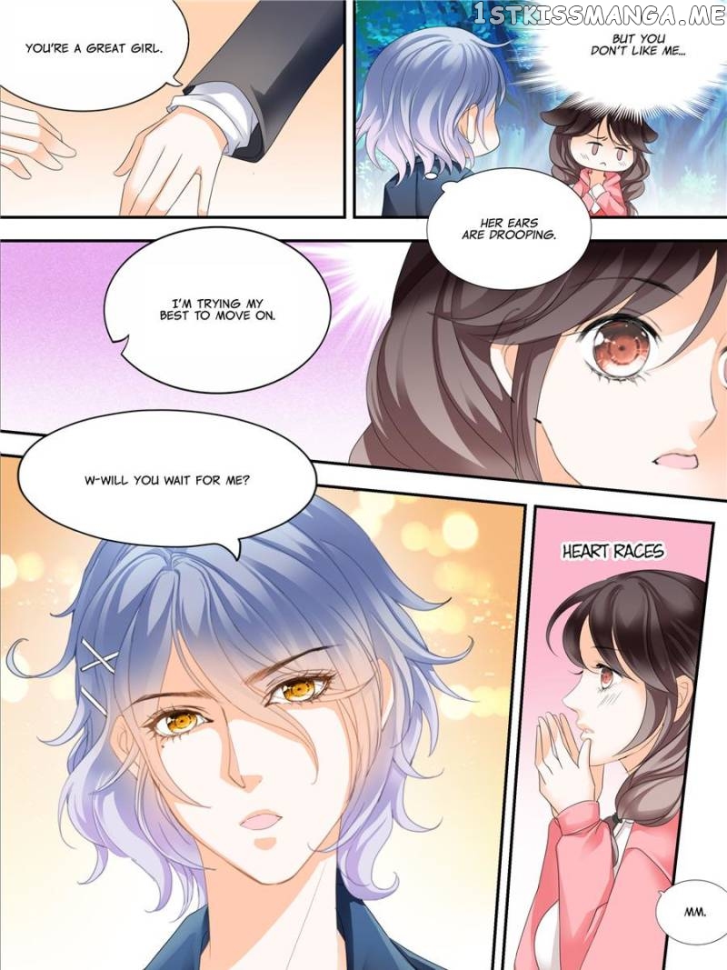 Can’T Love You chapter 72 - page 13