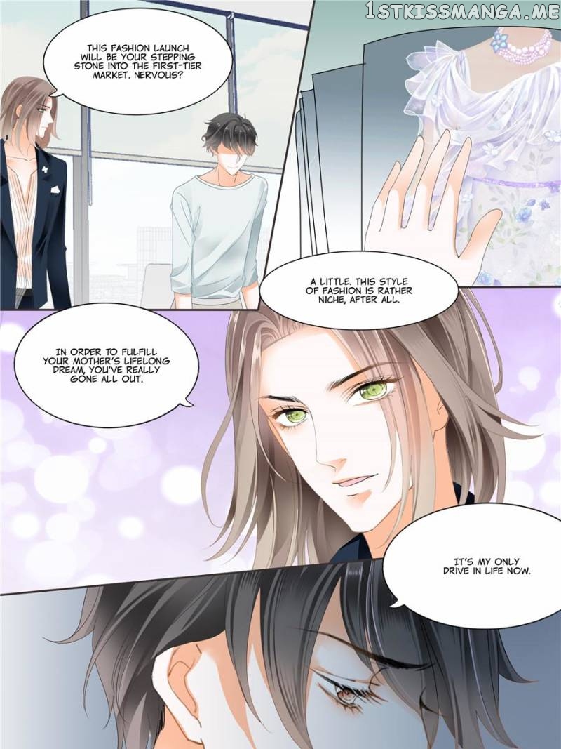 Can’T Love You chapter 19 - page 9