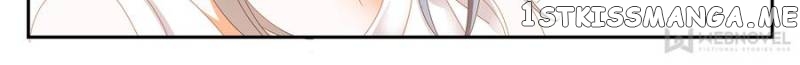 Can’T Love You chapter 11 - page 12