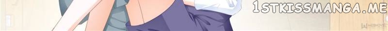 Can’T Love You chapter 87 - page 20