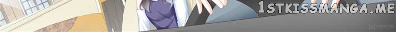 Can’T Love You chapter 87 - page 22