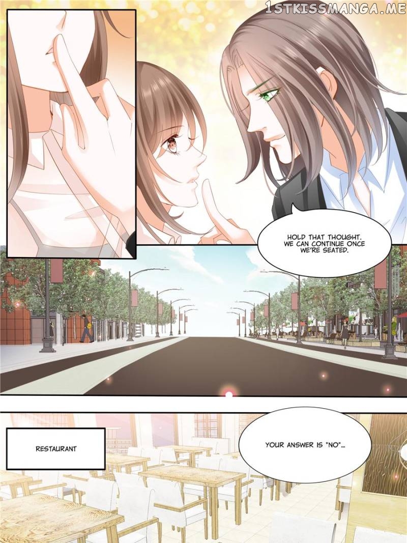 Can’T Love You chapter 88 - page 13