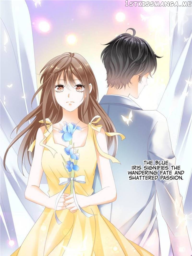 Can’T Love You chapter 73 - page 1
