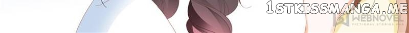 Can’T Love You chapter 73 - page 16