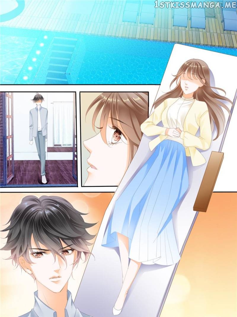 Can’T Love You chapter 73 - page 3