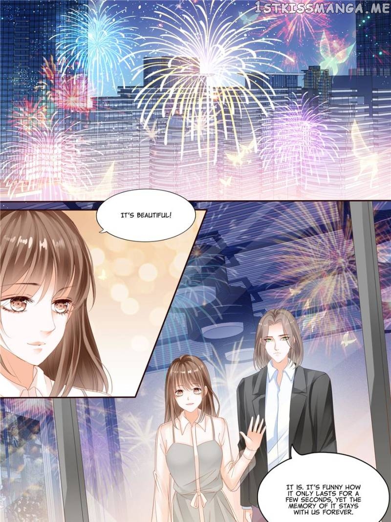 Can’T Love You chapter 89 - page 1
