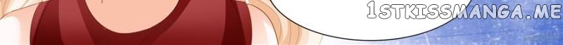 Can’T Love You chapter 89 - page 11