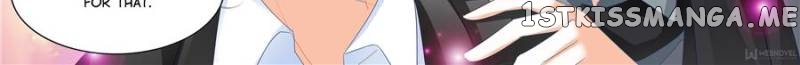 Can’T Love You chapter 89 - page 30
