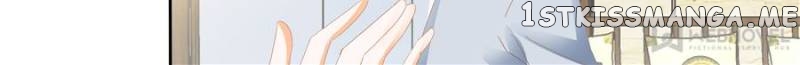 Can’T Love You chapter 74 - page 16