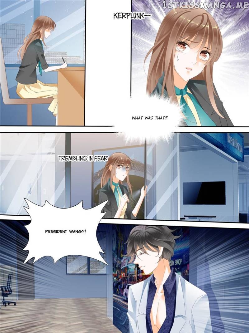 Can’T Love You chapter 74 - page 27