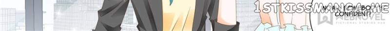 Can’T Love You chapter 74 - page 8