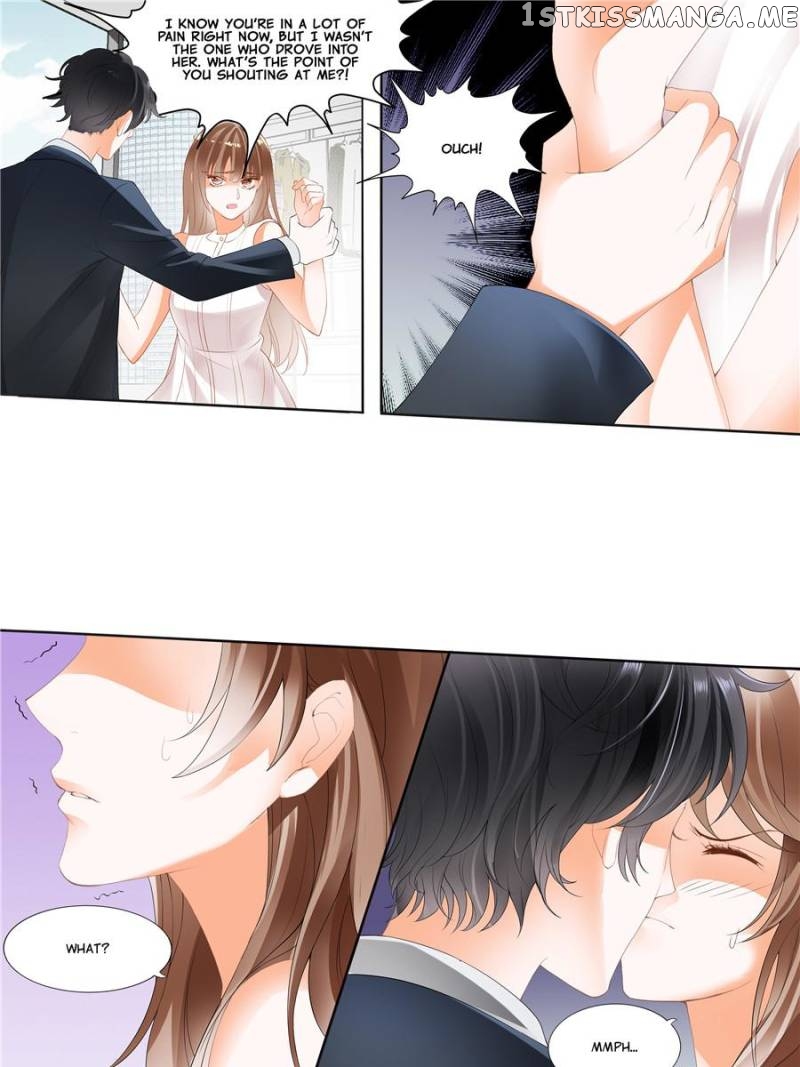 Can’T Love You chapter 14 - page 11
