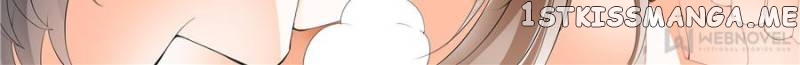 Can’T Love You chapter 14 - page 14