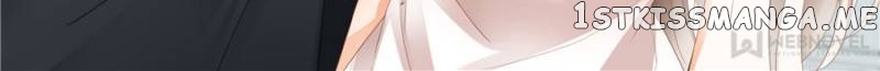 Can’T Love You chapter 14 - page 18
