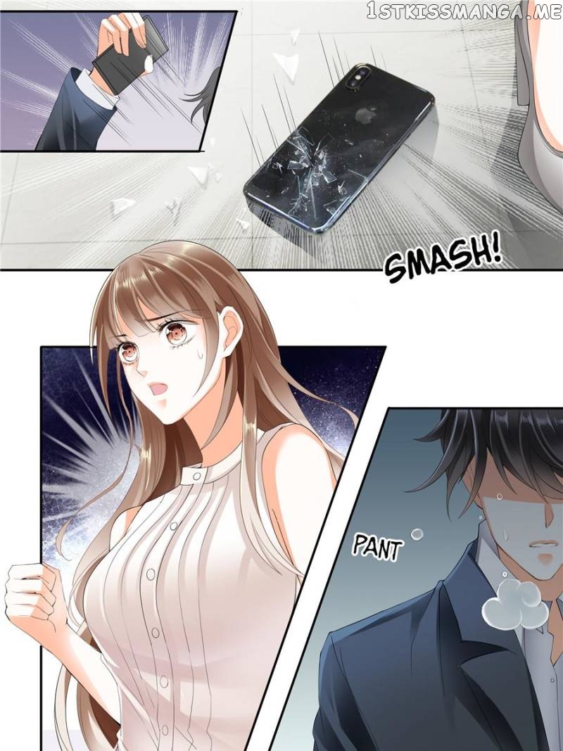 Can’T Love You chapter 14 - page 3