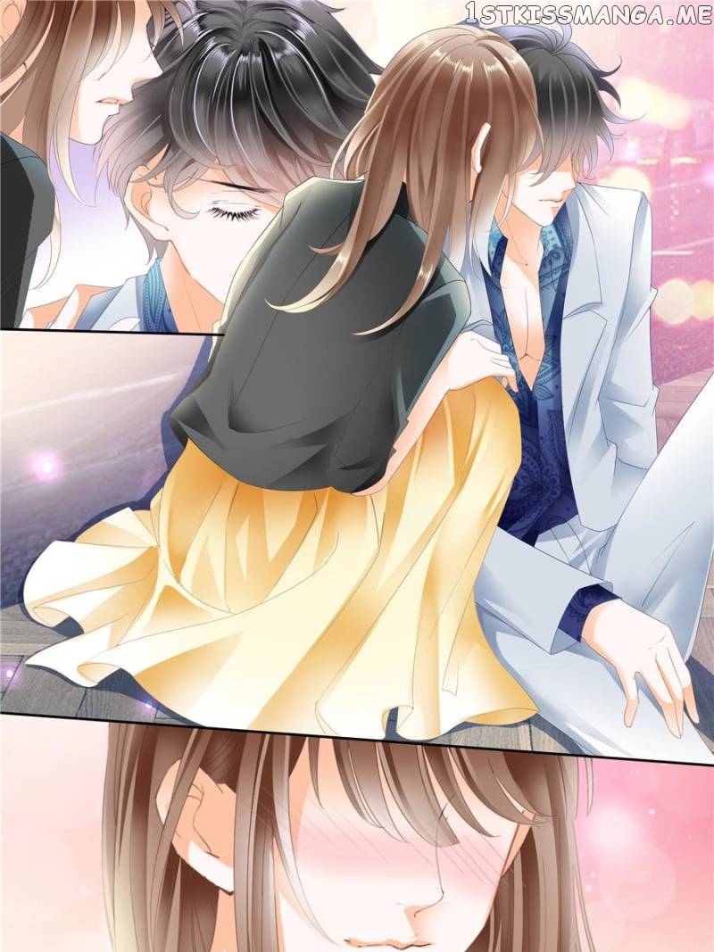 Can’T Love You chapter 75 - page 11