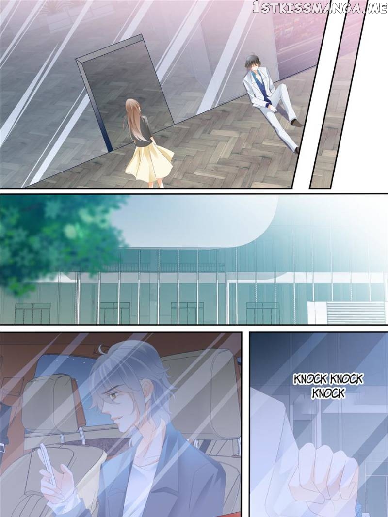 Can’T Love You chapter 75 - page 13