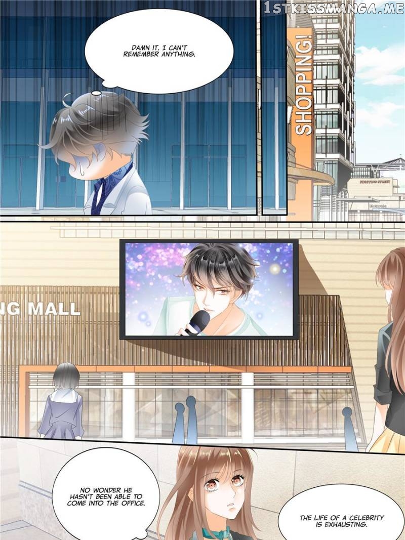 Can’T Love You chapter 75 - page 19