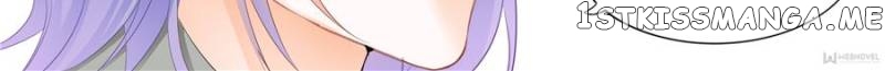 Can’T Love You chapter 91 - page 14