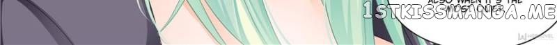 Can’T Love You chapter 91 - page 18
