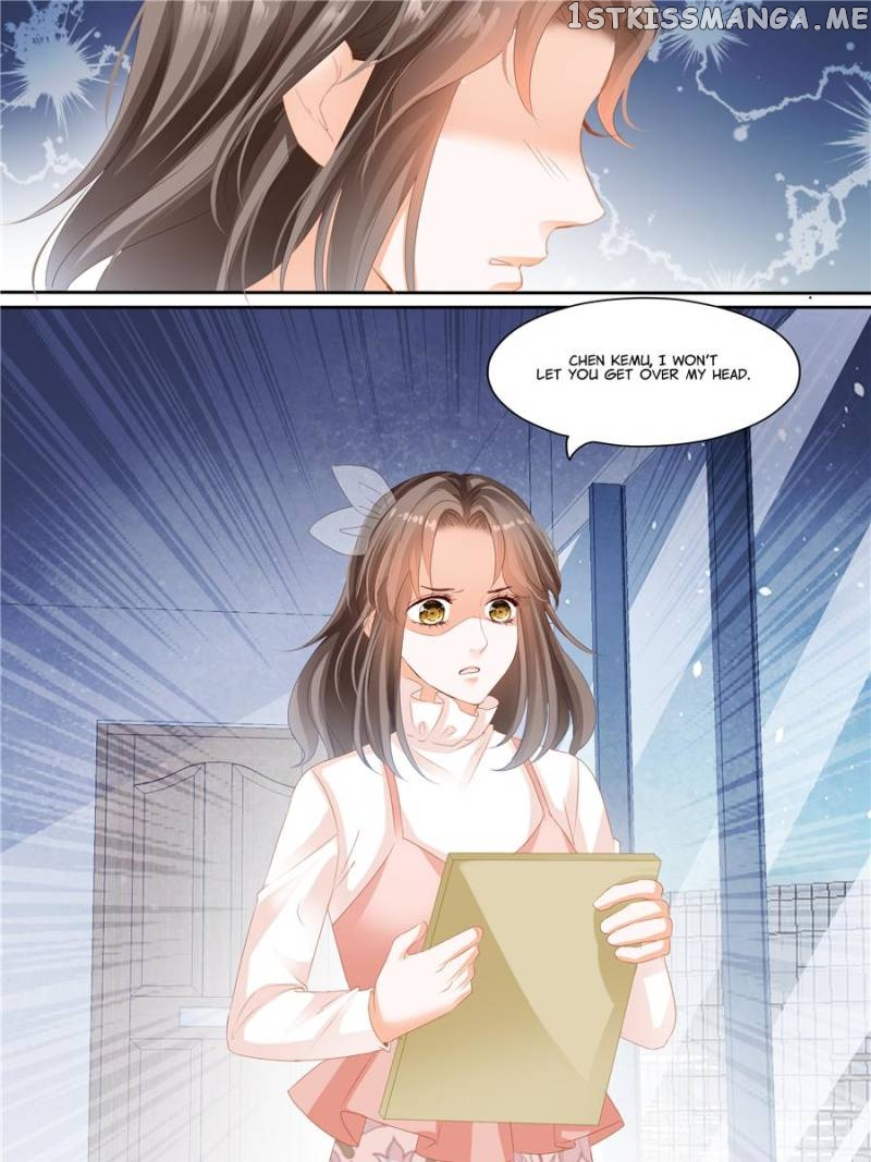 Can’T Love You chapter 91 - page 29