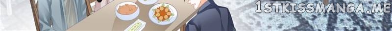 Can’T Love You chapter 91 - page 8