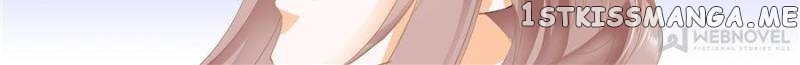 Can’T Love You chapter 76 - page 24