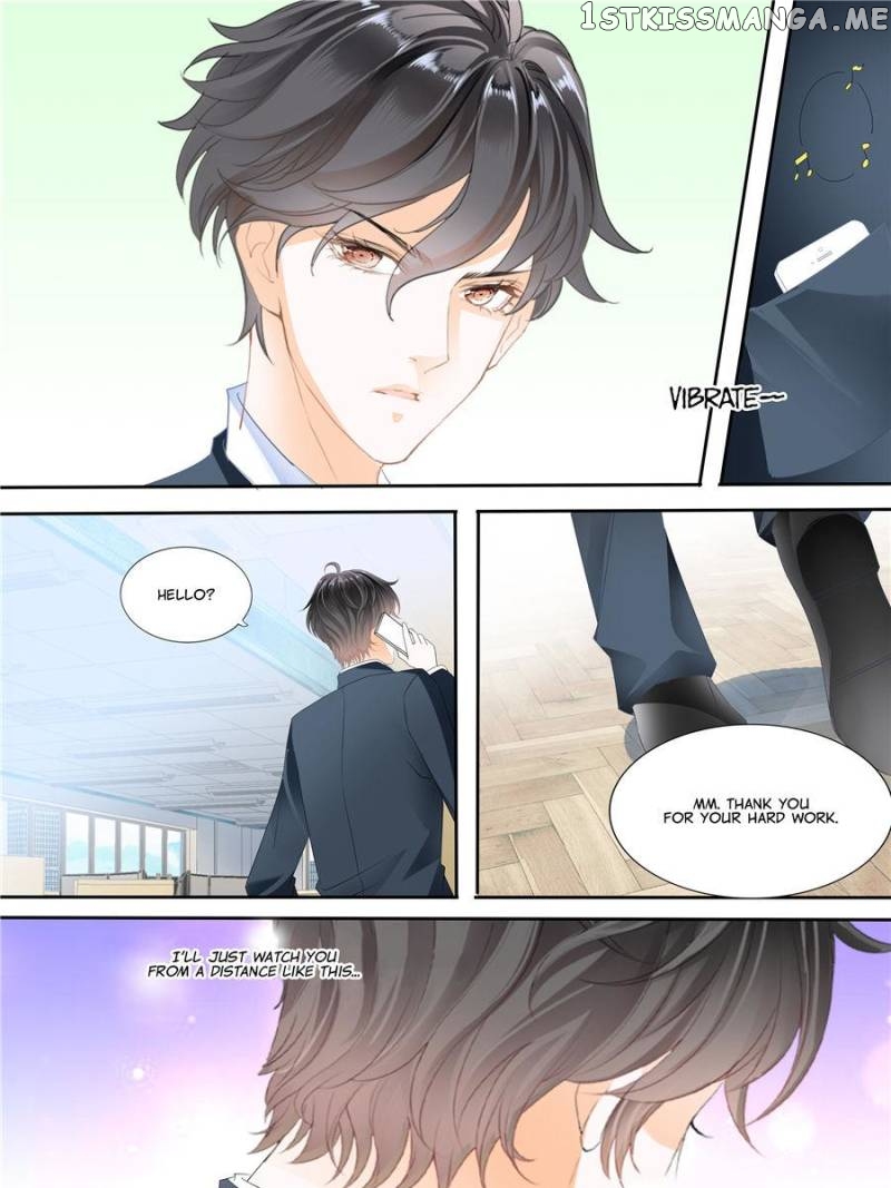 Can’T Love You chapter 76 - page 29