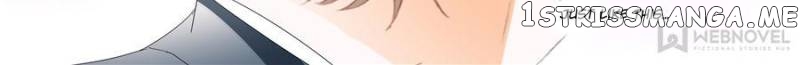 Can’T Love You chapter 76 - page 30