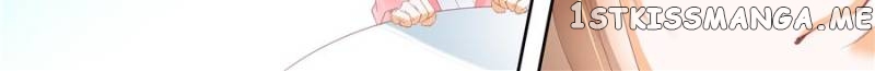 Can’T Love You chapter 76 - page 4