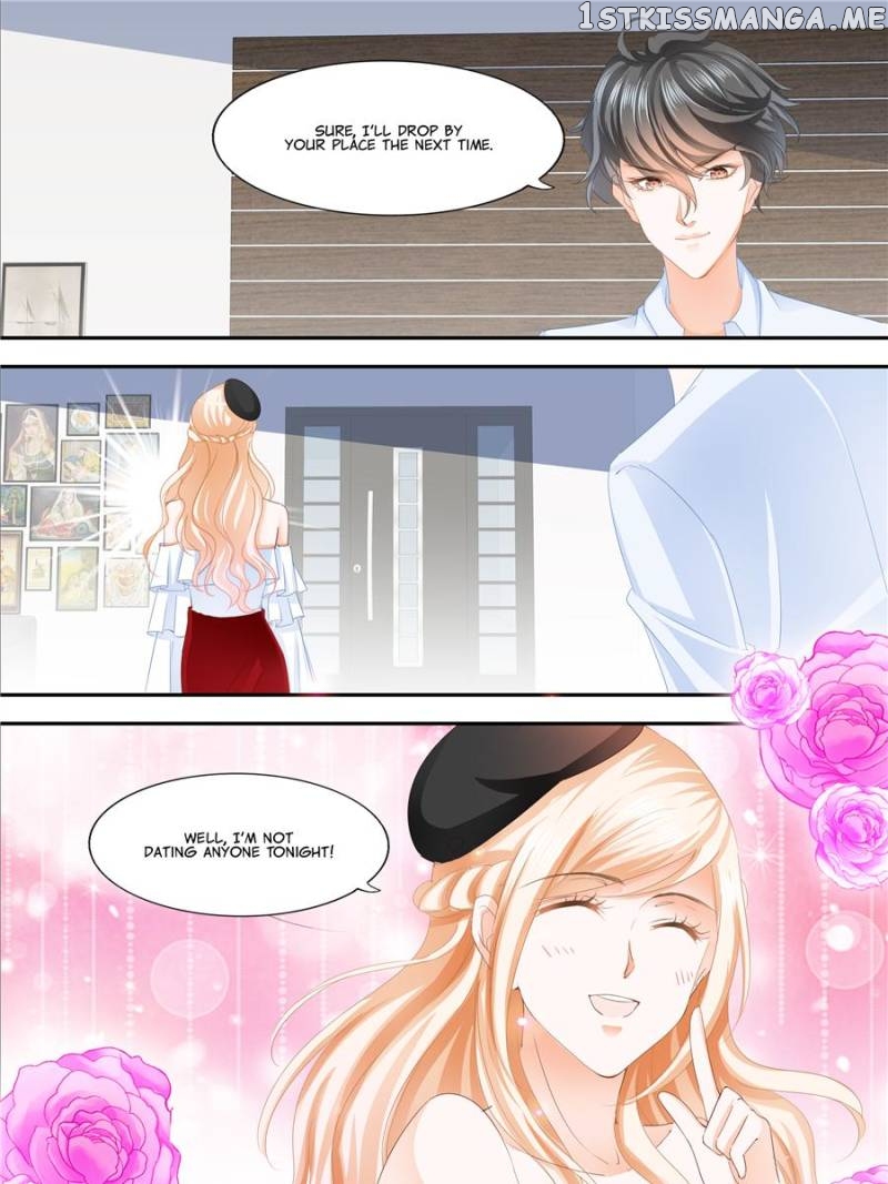 Can’T Love You chapter 82 - page 27