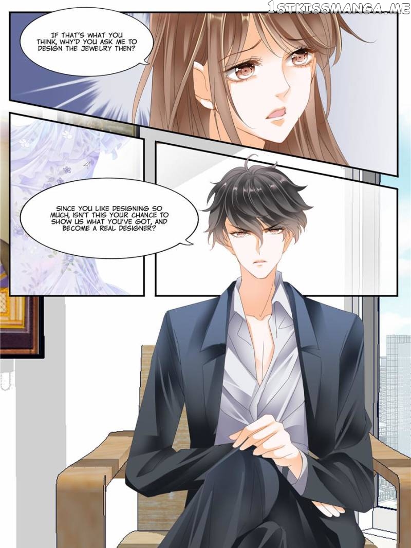 Can’T Love You chapter 16 - page 13