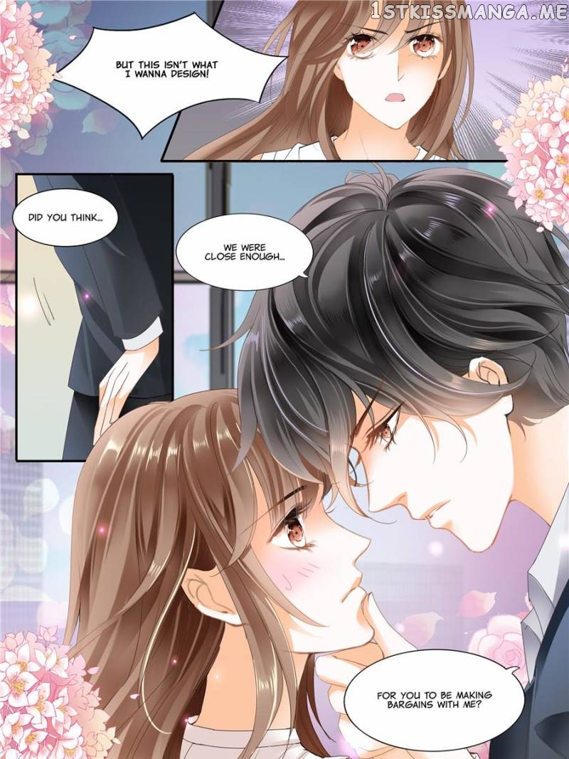 Can’T Love You chapter 16 - page 15
