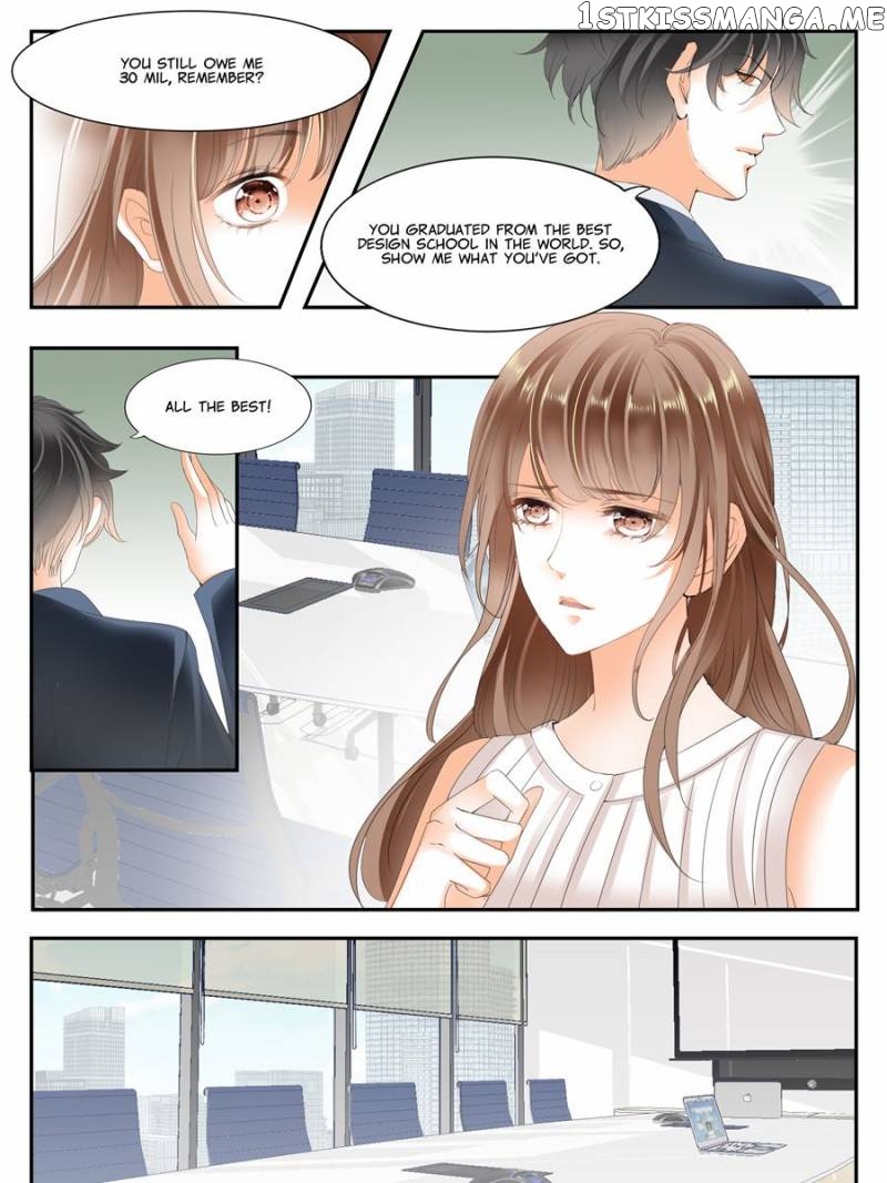 Can’T Love You chapter 16 - page 5
