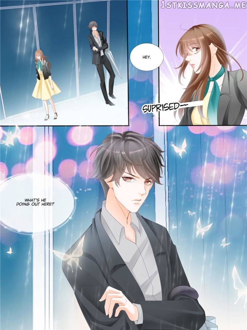 Can’T Love You chapter 78 - page 11