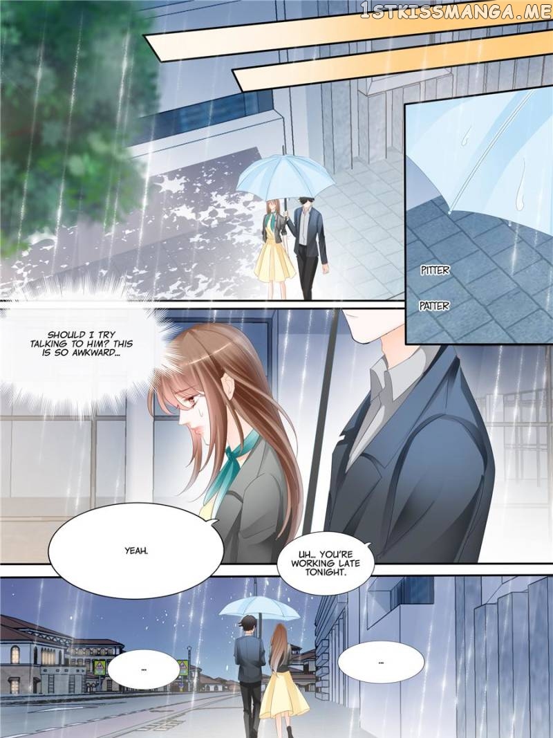 Can’T Love You chapter 78 - page 15