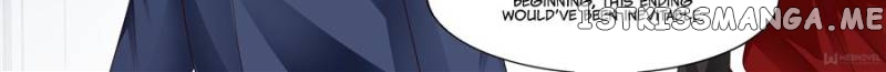 Can’T Love You chapter 92 - page 22