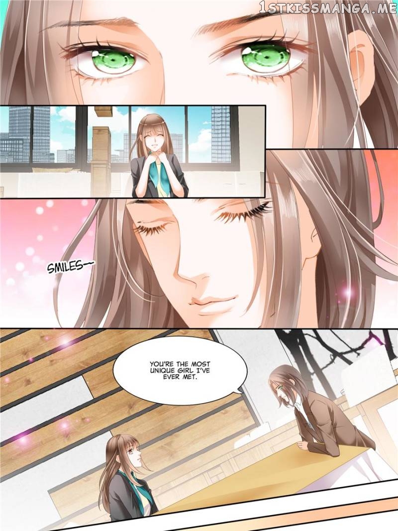 Can’T Love You chapter 79 - page 15