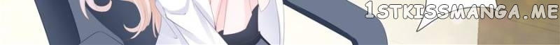Can’T Love You chapter 79 - page 18