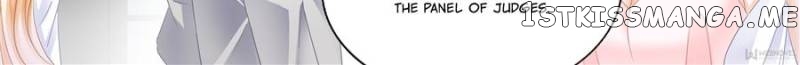 Can’T Love You chapter 79 - page 24
