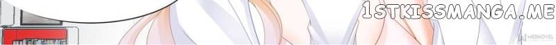 Can’T Love You chapter 79 - page 28