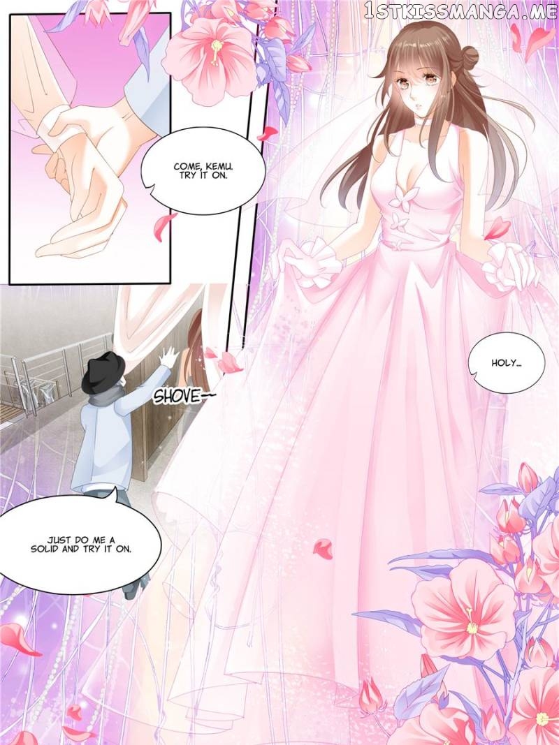 Can’T Love You chapter 93 - page 11