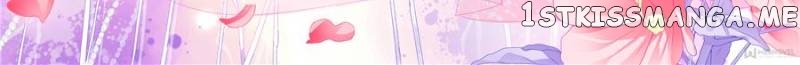 Can’T Love You chapter 93 - page 12