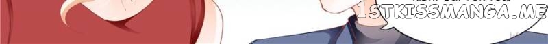 Can’T Love You chapter 93 - page 20
