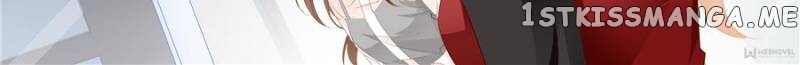 Can’T Love You chapter 93 - page 22