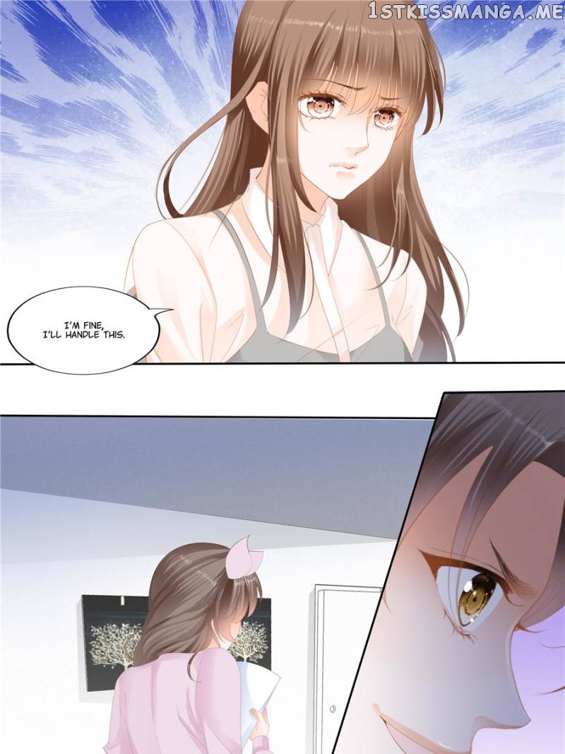 Can’T Love You chapter 93 - page 29